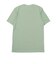 ナイキ（NIKE）ドライフィット STD FLEX 半袖Tシャツ IO1426-006