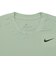 ナイキ（NIKE）ドライフィット STD FLEX 半袖Tシャツ IO1426-006