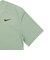 ナイキ（NIKE）ドライフィット STD FLEX 半袖Tシャツ IO1426-006