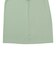 ナイキ（NIKE）ドライフィット STD FLEX 半袖Tシャツ IO1426-006