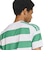 アディダス（adidas）セルティックFC 26/27 ホームユニフォーム CK418-JZ4755