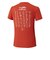 ミズノ（MIZUNO）バレーボールウェア 2026 バレーボール女子 日本代表 サイン入り 応援Tシャツ V2MAD55162