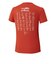 ミズノ（MIZUNO）バレーボールウェア 2026 バレーボール女子 日本代表 サイン入り 応援Tシャツ V2MAD55162