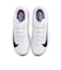 ナイキ（NIKE）ランニングシューズ 部活 エア ズーム ライバルフライ 4 CM ホワイト IO8267-100 トレーニングシューズ