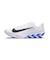 ナイキ（NIKE）ランニングシューズ 部活 エア ズーム ライバルフライ 4 CM ホワイト IO8267-100 トレーニングシューズ
