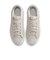 ナイキ（NIKE）スニーカー コート ヘリテージ MS グレー IM7529-002 スポーツシューズ