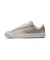 ナイキ（NIKE）スニーカー コート ヘリテージ MS グレー IM7529-002 スポーツシューズ