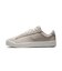 ナイキ（NIKE）スニーカー コート ヘリテージ MS グレー IM7529-002 スポーツシューズ