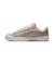 ナイキ（NIKE）スニーカー コート ヘリテージ MS グレー IM7529-002 スポーツシューズ