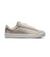 ナイキ（NIKE）スニーカー コート ヘリテージ MS グレー IM7529-002 スポーツシューズ