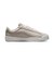 ナイキ（NIKE）スニーカー コート ヘリテージ MS グレー IM7529-002 スポーツシューズ