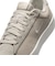 ナイキ（NIKE）スニーカー コート ヘリテージ MS グレー IM7529-002 スポーツシューズ
