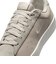 ナイキ（NIKE）スニーカー コート ヘリテージ MS グレー IM7529-002 スポーツシューズ
