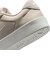 ナイキ（NIKE）スニーカー コート ヘリテージ MS グレー IM7529-002 スポーツシューズ