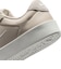 ナイキ（NIKE）スニーカー コート ヘリテージ MS グレー IM7529-002 スポーツシューズ