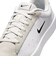 ナイキ（NIKE）スニーカー スポーツシューズ コート ヘリテージ MS ホワイト IM7529-101