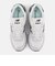ニューバランス（new balance）スニーカー 574 グレー メンズ U5744M1D