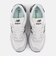 ニューバランス（new balance）スニーカー 574 グレー メンズ U5744M1D