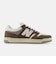 ニューバランス（new balance）スニーカー 480P ブラウン U480P4QID