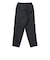 アンダーアーマー（UNDER ARMOUR）チーム INSULATED パンツ 1371024 001
