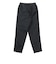 アンダーアーマー（UNDER ARMOUR）チーム INSULATED パンツ 1371024 001