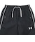 アンダーアーマー（UNDER ARMOUR）チーム INSULATED パンツ 1371024 001