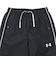 アンダーアーマー（UNDER ARMOUR）チーム INSULATED パンツ 1371024 001