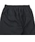 アンダーアーマー（UNDER ARMOUR）チーム INSULATED パンツ 1371024 001