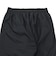 アンダーアーマー（UNDER ARMOUR）チーム INSULATED パンツ 1371024 001