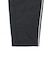 アンダーアーマー（UNDER ARMOUR）チーム INSULATED パンツ 1371024 001
