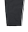 アンダーアーマー（UNDER ARMOUR）チーム INSULATED パンツ 1371024 001