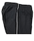 アンダーアーマー（UNDER ARMOUR）チーム INSULATED パンツ 1371024 001
