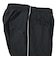 アンダーアーマー（UNDER ARMOUR）チーム INSULATED パンツ 1371024 001