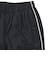 アンダーアーマー（UNDER ARMOUR）チーム INSULATED パンツ 1371024 001