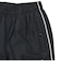 アンダーアーマー（UNDER ARMOUR）チーム INSULATED パンツ 1371024 001