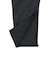 アンダーアーマー（UNDER ARMOUR）チーム INSULATED パンツ 1371024 001