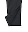 アンダーアーマー（UNDER ARMOUR）チーム INSULATED パンツ 1371024 001