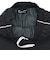 アンダーアーマー（UNDER ARMOUR）チーム INSULATED パンツ 1371024 001