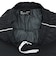 アンダーアーマー（UNDER ARMOUR）チーム INSULATED パンツ 1371024 001
