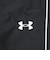アンダーアーマー（UNDER ARMOUR）チーム INSULATED パンツ 1371024 001