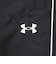 アンダーアーマー（UNDER ARMOUR）チーム INSULATED パンツ 1371024 001