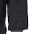 アンダーアーマー（UNDER ARMOUR）TEAM ベンチコート 1371027 001