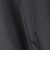 アンダーアーマー（UNDER ARMOUR）TEAM ベンチコート 1371027 001