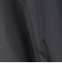 アンダーアーマー（UNDER ARMOUR）TEAM ベンチコート 1371027 001