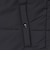 アンダーアーマー（UNDER ARMOUR）TEAM ベンチコート 1371027 001