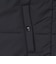 アンダーアーマー（UNDER ARMOUR）TEAM ベンチコート 1371027 001