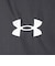 アンダーアーマー（UNDER ARMOUR）TEAM ベンチコート 1371027 001