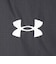 アンダーアーマー（UNDER ARMOUR）TEAM ベンチコート 1371027 001