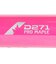 ウイルソン（Wilson）硬式用バット 野球 一般 ディマリニ・プロメープルコンポジット トレーニング 84cm/平均900g WBD2572018490