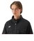 ヨネックス（YONEX）テニスウェア ユニニットウォームアップシャツ フィットスタイル 50178-007